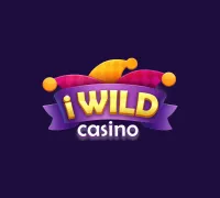 iWild Casino