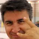 Miguel Torres